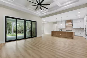 197 Sandpiper Dr, New Waverly, TX 77358 - Photo 7