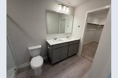 237 New Dawn Trail, Huntsville, TX 77320 - Photo 19