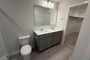 237 New Dawn Trail, Huntsville, TX 77320 - Photo 19