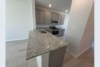 237 New Dawn Trail, Huntsville, TX 77320 - Photo 7