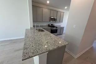 237 New Dawn Trail, Huntsville, TX 77320 - Photo 7