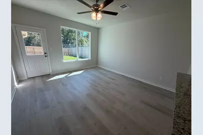 237 New Dawn Trail, Huntsville, TX 77320 - Photo 9