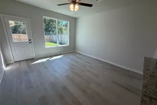 237 New Dawn Trail, Huntsville, TX 77320 - Photo 9