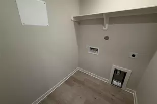 237 New Dawn Trail, Huntsville, TX 77320 - Photo 11