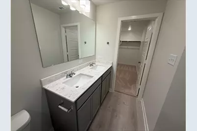 237 New Dawn Trail, Huntsville, TX 77320 - Photo 21