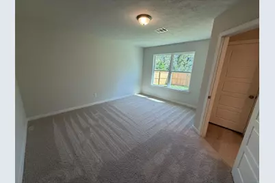 237 New Dawn Trail, Huntsville, TX 77320 - Photo 17