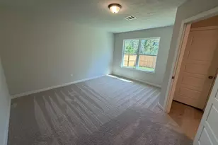 237 New Dawn Trail, Huntsville, TX 77320 - Photo 17