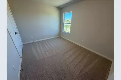 237 New Dawn Trail, Huntsville, TX 77320 - Photo 15