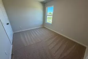 237 New Dawn Trail, Huntsville, TX 77320 - Photo 15