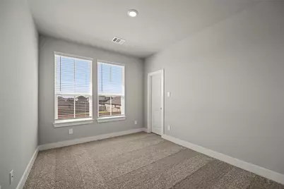 21051 Salt Rock Drive, Cypress, TX 77433 - Photo 27