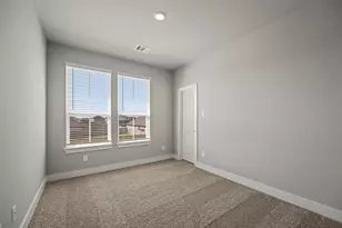 21051 Salt Rock Dr, Cypress, TX 77433 - Photo 27