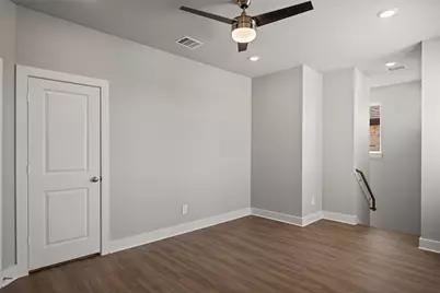 21051 Salt Rock Drive, Cypress, TX 77433 - Photo 23