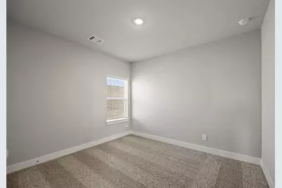 21051 Salt Rock Drive, Cypress, TX 77433 - Photo 29