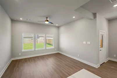 21051 Salt Rock Drive, Cypress, TX 77433 - Photo 13