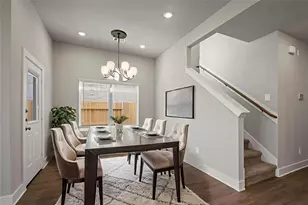 21051 Salt Rock Dr, Cypress, TX 77433 - Photo 9