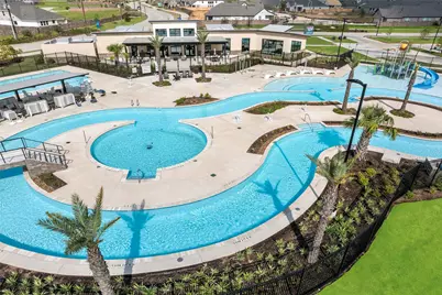 21051 Salt Rock Drive, Cypress, TX 77433 - Photo 49