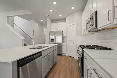 21051 Salt Rock Drive, Cypress, TX 77433 - Photo 7