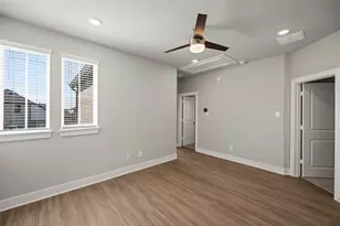 21051 Salt Rock Dr, Cypress, TX 77433 - Photo 25