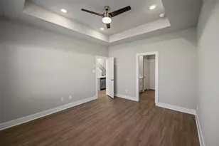 21051 Salt Rock Dr, Cypress, TX 77433 - Photo 17