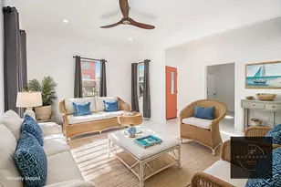 1809 19th St, Galveston, TX 77550 - Photo 7