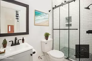 1809 19th St, Galveston, TX 77550 - Photo 27