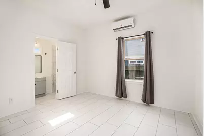 1809 19th Street, Galveston, TX 77550 - Photo 19