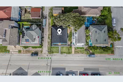 1809 19th Street, Galveston, TX 77550 - Photo 41