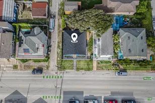 1809 19th St, Galveston, TX 77550 - Photo 41