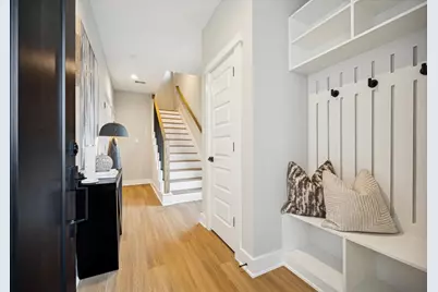 719 Thornton Road #E, Houston, TX 77018 - Photo 3