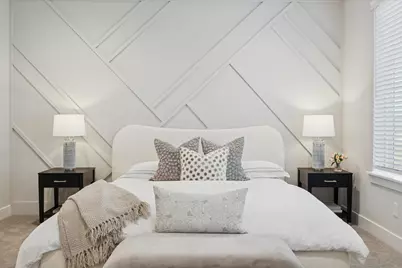 719 Thornton Road #E, Houston, TX 77018 - Photo 27