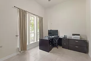 66 Hearthshire Cir, The Woodlands, TX 77354 - Photo 5