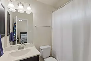 66 Hearthshire Cir, The Woodlands, TX 77354 - Photo 29