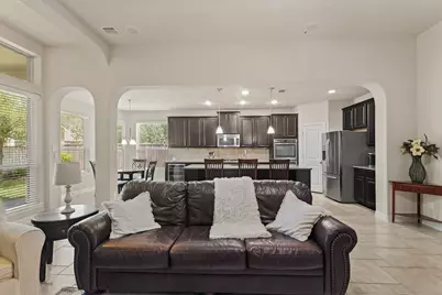 66 Hearthshire Circle, The Woodlands, TX 77354 - Photo 13