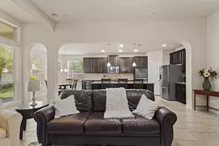 66 Hearthshire Cir, The Woodlands, TX 77354 - Photo 13