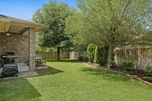 66 Hearthshire Cir, The Woodlands, TX 77354 - Photo 45