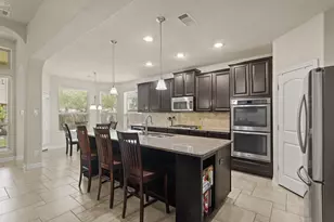 66 Hearthshire Cir, The Woodlands, TX 77354 - Photo 17