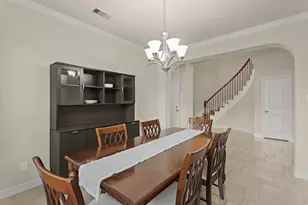 66 Hearthshire Cir, The Woodlands, TX 77354 - Photo 7