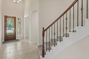 66 Hearthshire Cir, The Woodlands, TX 77354 - Photo 3