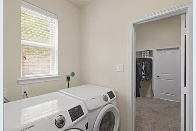 66 Hearthshire Circle, The Woodlands, TX 77354 - Photo 41