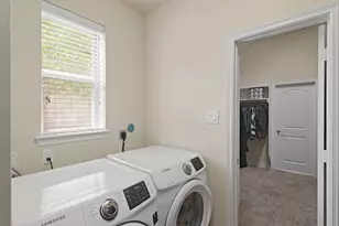 66 Hearthshire Cir, The Woodlands, TX 77354 - Photo 41