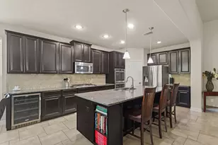 66 Hearthshire Cir, The Woodlands, TX 77354 - Photo 15