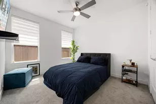 24619 Fluttering Dove Ln, Katy, TX 77493 - Photo 31