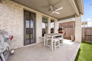 24619 Fluttering Dove Ln, Katy, TX 77493 - Photo 33