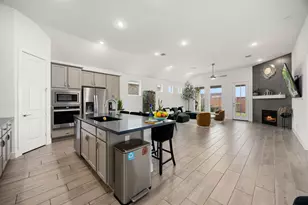 24619 Fluttering Dove Ln, Katy, TX 77493 - Photo 13