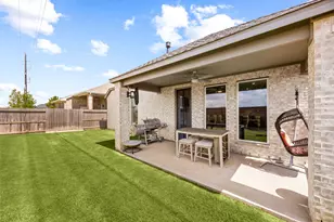 24619 Fluttering Dove Ln, Katy, TX 77493 - Photo 35