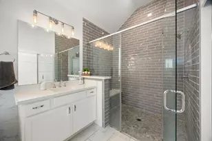24619 Fluttering Dove Ln, Katy, TX 77493 - Photo 19