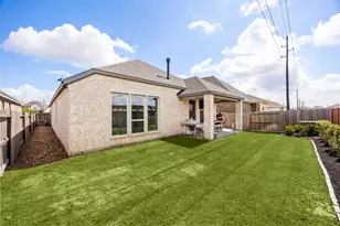 24619 Fluttering Dove Ln, Katy, TX 77493 - Photo 37