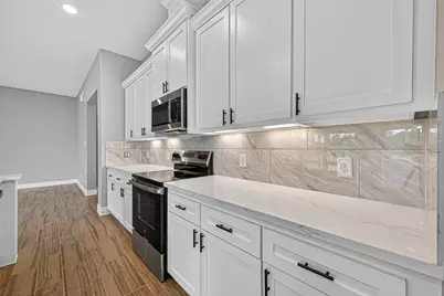 501 Oleander Street, Prairie View, TX 77484 - Photo 25