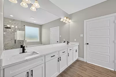 501 Oleander Street, Prairie View, TX 77484 - Photo 35