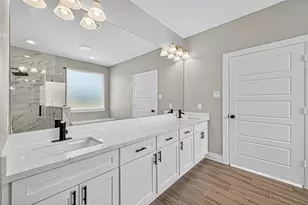 501 Oleander St, Prairie View, TX 77484 - Photo 35